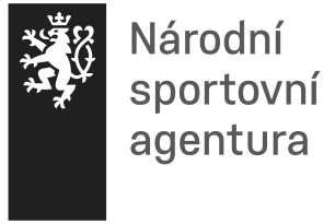 NSA 2026