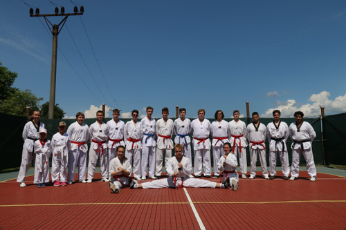 sou-463
